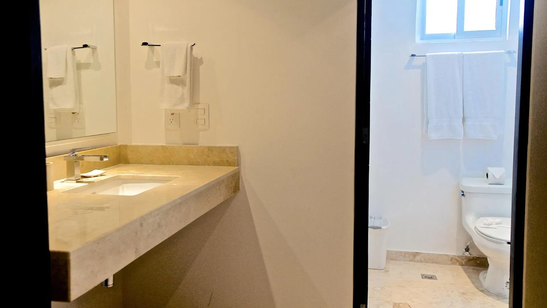 Elements Penthouse 14 Condo Playa del Carmen