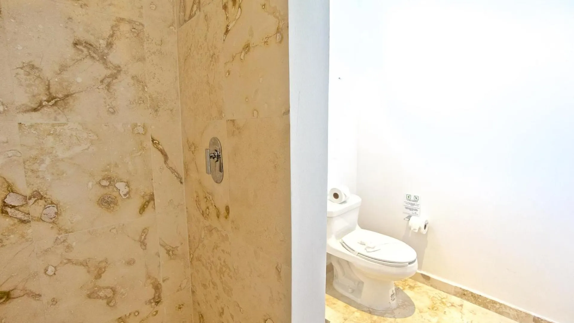 Elements Penthouse 14 Condo Playa del Carmen Apartment